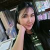 noodaw359