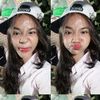 syahh_728