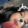 user87652867