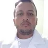 ronaldo.rodrigues351