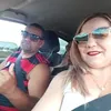 israel.santos020