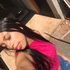 desativado._.prasempre