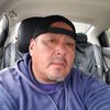 user6177470619663