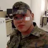 murilo.ferreira690