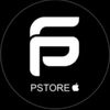 pstore_online_04