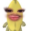 orang221_1