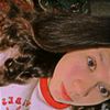 yasminabigail881