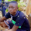 user9387181431764742199