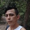 marlongeovannyb82