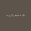 ili_689