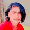 sajan.jaan786