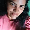 aulinadamasceno030726