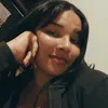 mih_fer_17