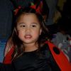 theonlyjuliagulia