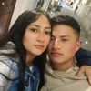milenamedina_22