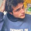 pheramoan_
