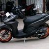 wahyukozen91