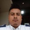 santiagoperez1155_
