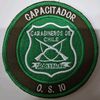 capacitador.os10