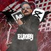 elroby_777