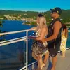 karolyn.clipes