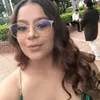 paola.herrera085