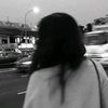jihan_funny0