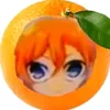 chuuyalaranja