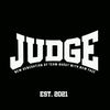 judgestory_