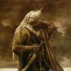 thaabatco_muslim