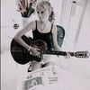 swiftwithtay