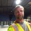 eric.sisk6