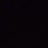 kelsiadasilv