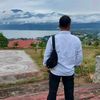 bledek.rawuh