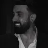 ᷂سێویی 𝄞