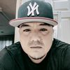 byroncastillo343