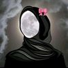 hijabi.dreams07