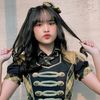 oshikuadel3