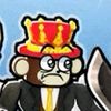 fan_deadamlegofr2