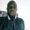 denisabadjinan19