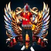 Raizo tiktok