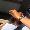 mommyscissorhaircare