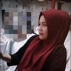 rohimah.anisa5