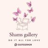 _shams_gallery