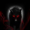 shadowwolf046