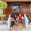 dia.prasetya