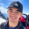 Alex Nuntapreda | Chem E.