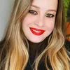 bruna.godoy72