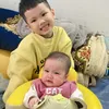 tran_trang_97_