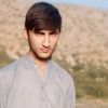 umair.afridi76